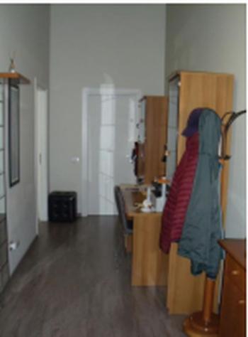 Immobile in asta di 96 m², box auto in vendita a Rosolini - Foto 3