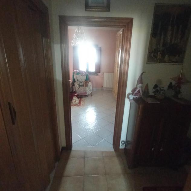 Appartamento in vendita a Ponte a Egola - San Miniato 70 mq Rif: 1431611 - Foto 4