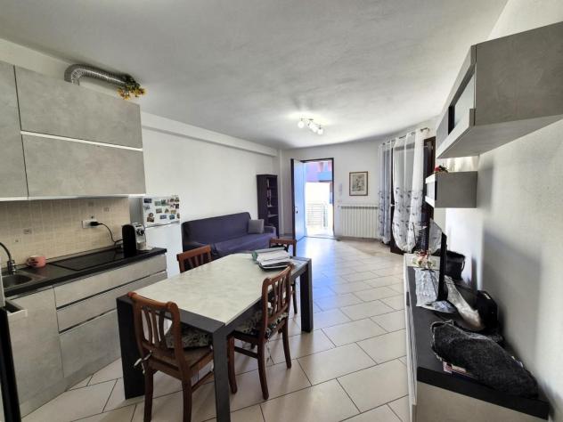 Appartamento in vendita a Santa Croce sull'Arno 65 mq Rif: 1360649 - Foto 2