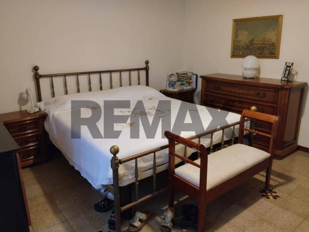 Appartamento in vendita a Siracusa, Scala Greca - Foto 12
