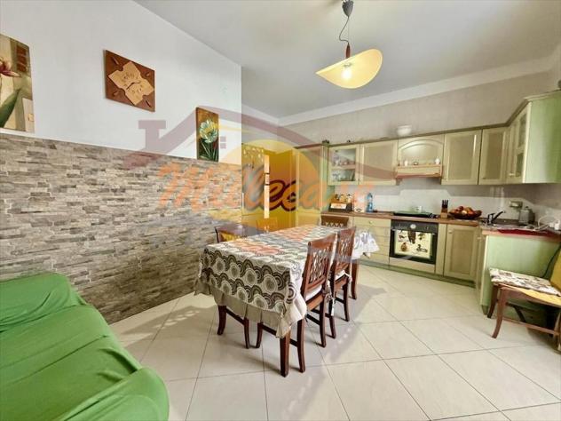 Appartamento in vendita a Siracusa - Foto 20