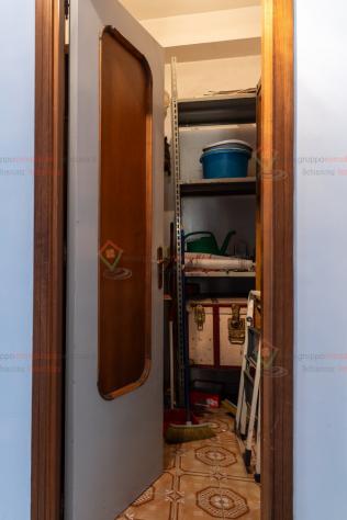 Appartamento in vendita a Siracusa - Foto 8