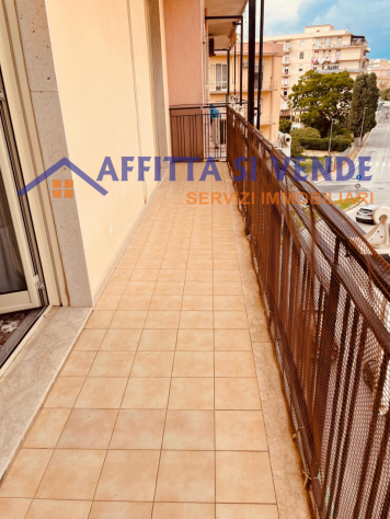 Pentalocale in vendita a Siracusa - Foto 19