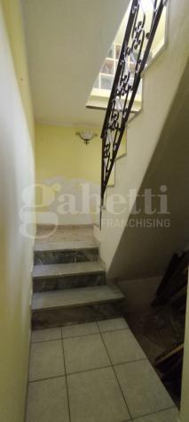 Appartamento - Squillace . Rif.: FTGB15VRG - Foto 14