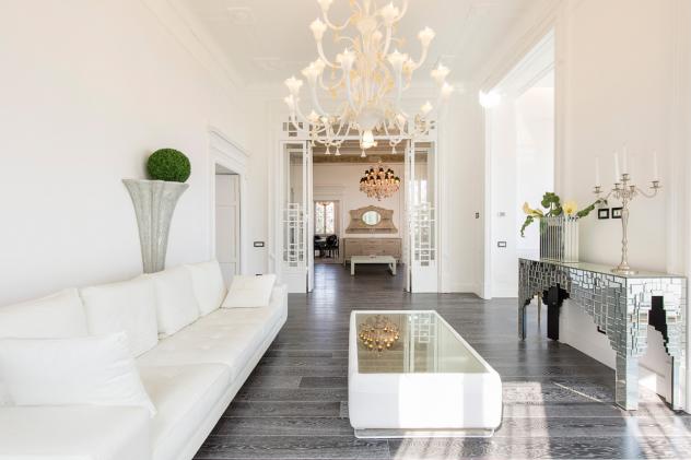 Villa in vendita a Stresa - Foto 8