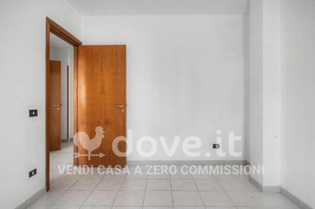 Appartamento di 114 m² con 4 locali in vendita a Taranto - Foto 19