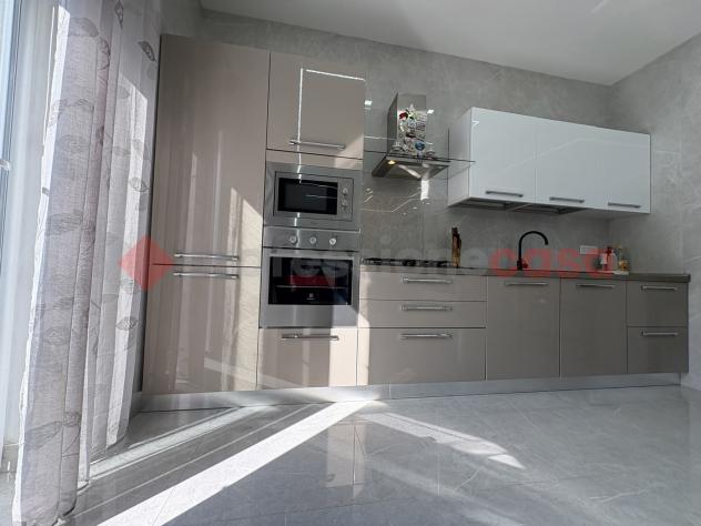 Villa singola - Terracina . Rif.: Cod. rif 3308543VRG - Foto 13