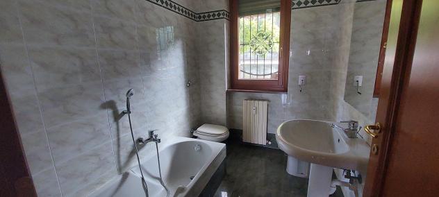 Appartamento in Strada del Mainero - Foto 18