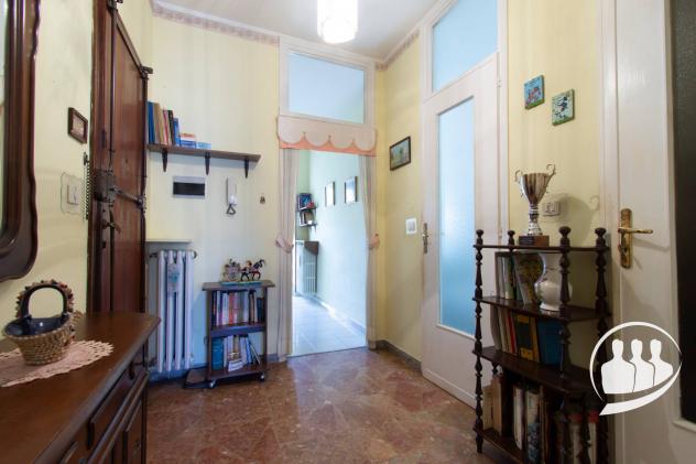 Appartamento in vendita a Torino - Foto 12