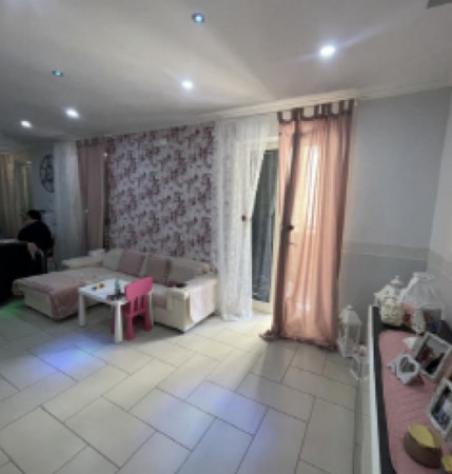 Immobile in asta di 101 m² in vendita a Torre del Greco - Foto 2