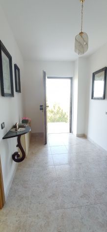 VILLA PANORAMICA CON AMPIO GIARDINO - Foto 3