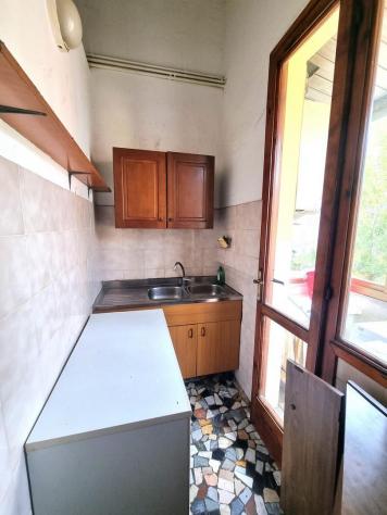 Appartamento in vendita a Viareggio 68 mq Rif: 1447753 - Foto 8
