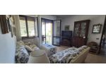 Appartamento in vendita a Viareggio 90 mq  Rif: 1427331