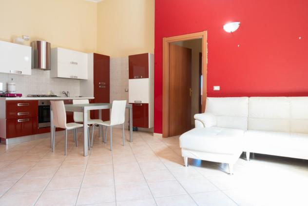 Appartamento in vendita a Villasor - Foto 5
