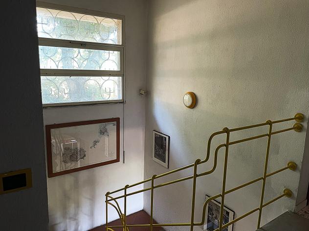 Villa in Strada Carcarelle - Foto 10