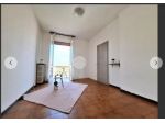 Trilocale centralissimo a Voghera