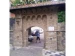 B&B La Torre Celle Ligure