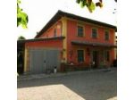 Villa Canova