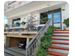 Hotel La Quiete