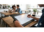SMART WORKING MILANO: 100% da Remoto