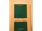 Libro "Arimanni in Romania... fra Conti e Signori" del prof. Andrea Castagnetti