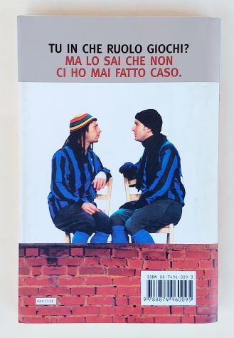 Stanchi di Salvo Ficarra &amp; Valentino Picone Ed.Kowalski, luglio 2003 come nuovo - Foto 2