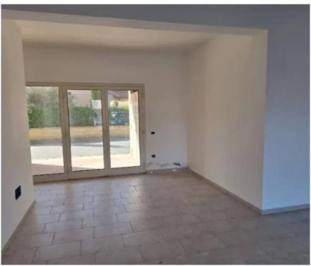 Immobile in asta di 51 m² in vendita a Capannoli - Foto 5