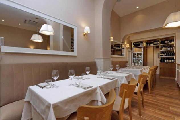 Attività commerciale a Este - Rif. RE260 - Foto 2