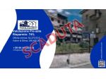 Immobile in asta di 224 m² con più di 5 locali in vendita a Iglesias