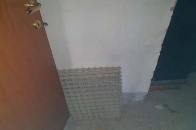 Immobile in asta di 205 m² in vendita a Olbia - Foto 16