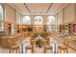 Vendita Mura e Attività: Bar, Gastronomia Pasticceria Quartiere Trieste