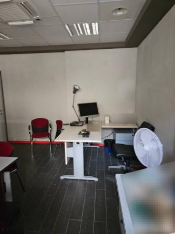 Immobile in asta di 88 m² con più di 5 locali in vendita a Umbertide - Foto 12