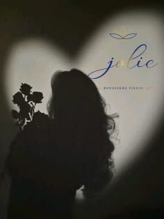 Jolie - Foto 2 Tel:3791589666