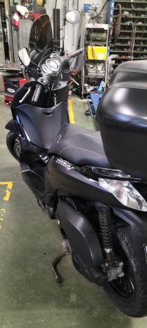 Piaggio - BEVERLY 300 I.E. - Km. 20, Euro 2600 - Foto 6