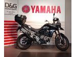 Triumph Tiger 900 TRIUMPH TIGER 900 GT PRO