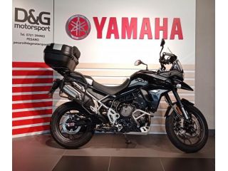 Triumph Tiger 900 TRIUMPH TIGER 900 GT PRO