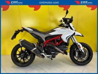 DUCATI Hypermotard 939 Garantita e Finanziabile rif. 23960872