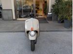 VESPA GTV 310 NEW 2026 - PROMO RCA+TASSO ZERO rif. 23730152