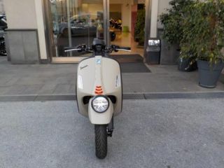 VESPA GTV 310 NEW 2026 - PROMO RCA+TASSO ZERO rif. 23730152