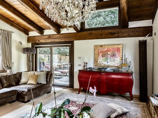 Villa in Via dei Gigutin Sottani - Foto 5