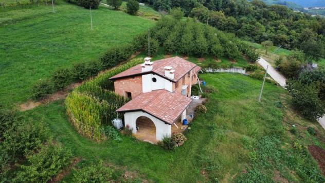 Villa in vendita a Chiampo - Foto 4