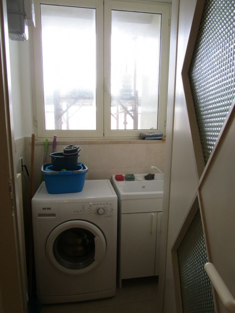 STANZA SINGOLA CON BAGNO PER STUDENTESSA - Foto 10