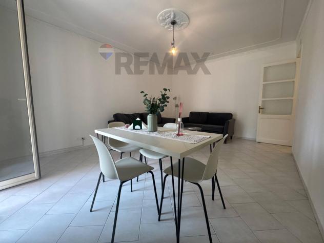 Appartamento in affitto a Catania, Zona semicentro - Foto 7
