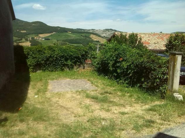 Trilocale in affitto a Fornovo di Taro - Foto 16
