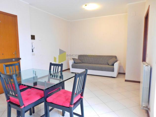 Appartamento in affitto a Pisa 40 mq Rif: 1444745 - Foto 7