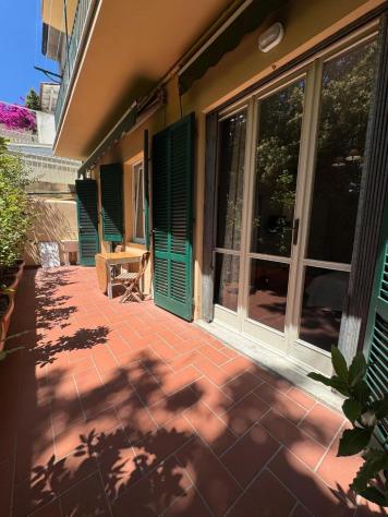 Appartamento in affitto a Pisa 50 mq Rif: 1423676 - Foto 5