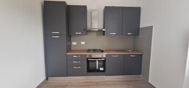 Trilocale in affitto a Sarzana - Foto 5
