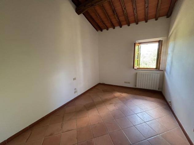 Appartamento in affitto a Siena - Foto 4