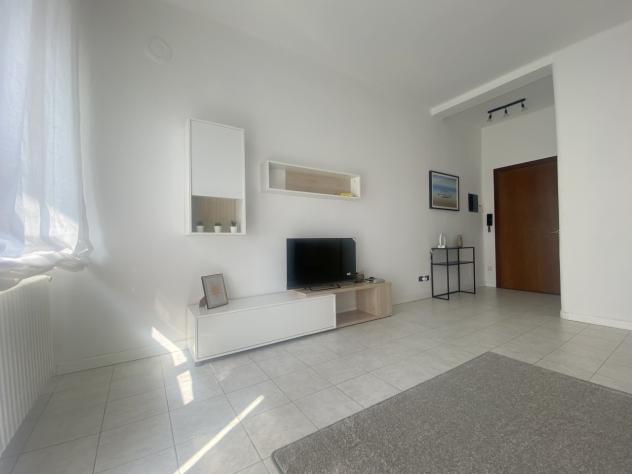 Appartamento in affitto a Vicenza - Foto 2