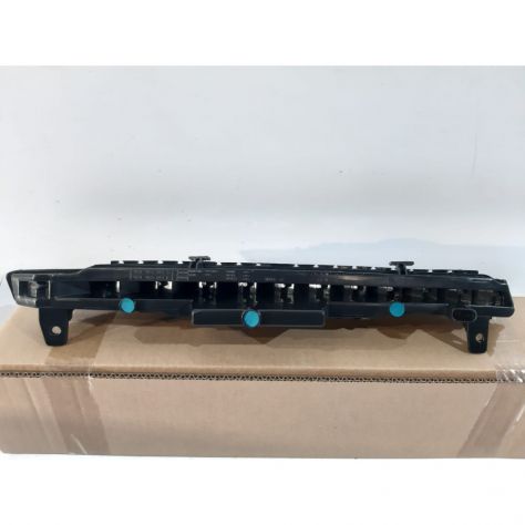 Indicat. Di Direz.LED AUDI Q74L LCI S-Line L-13327